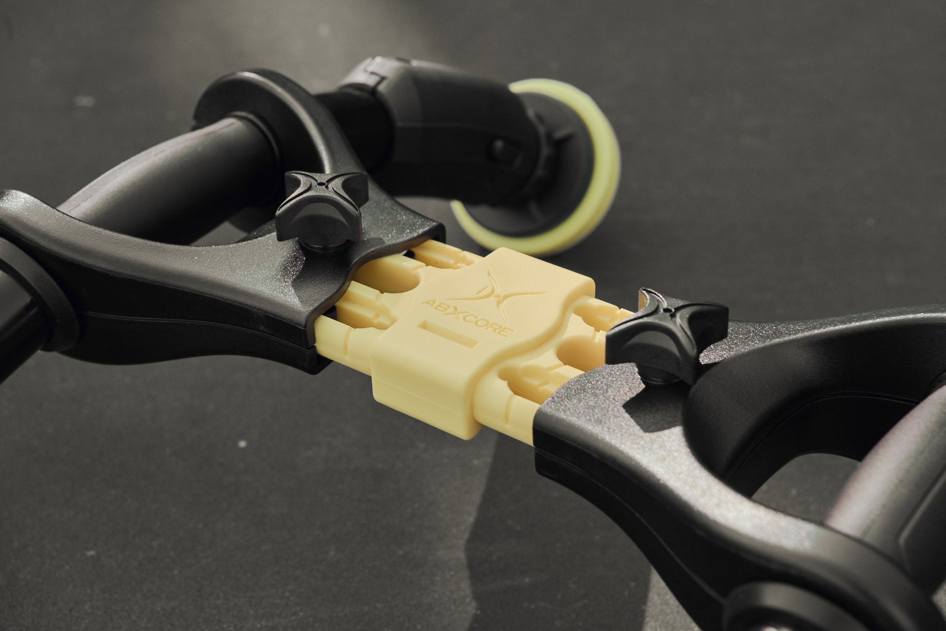 ABXCORE (Bag + App) - Abxcore