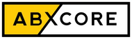 Shop Abxcore