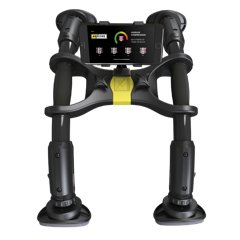 ABXCORE PRO