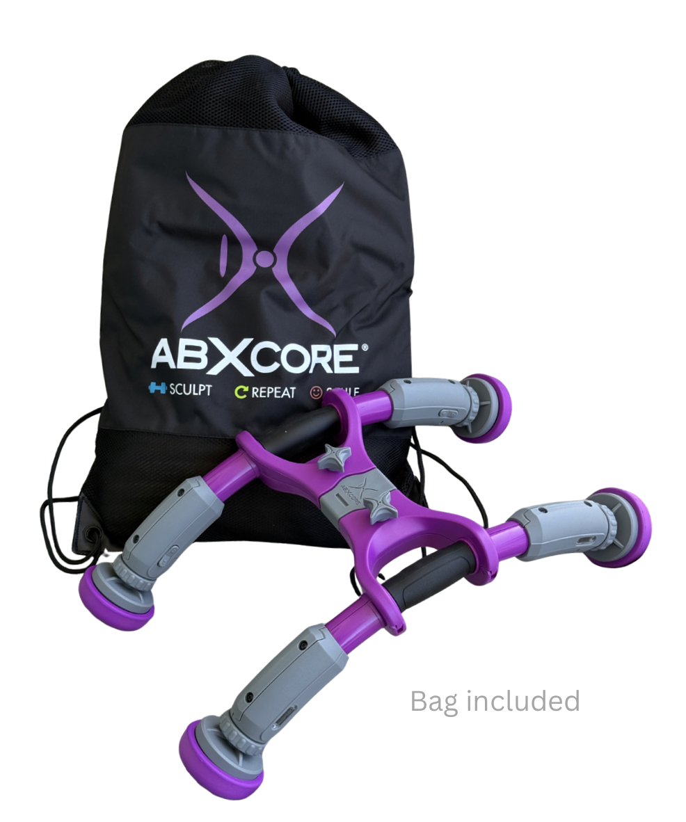 AbXcore