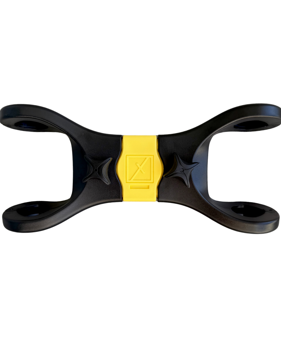 AbXcore Center Brace Replacement Part