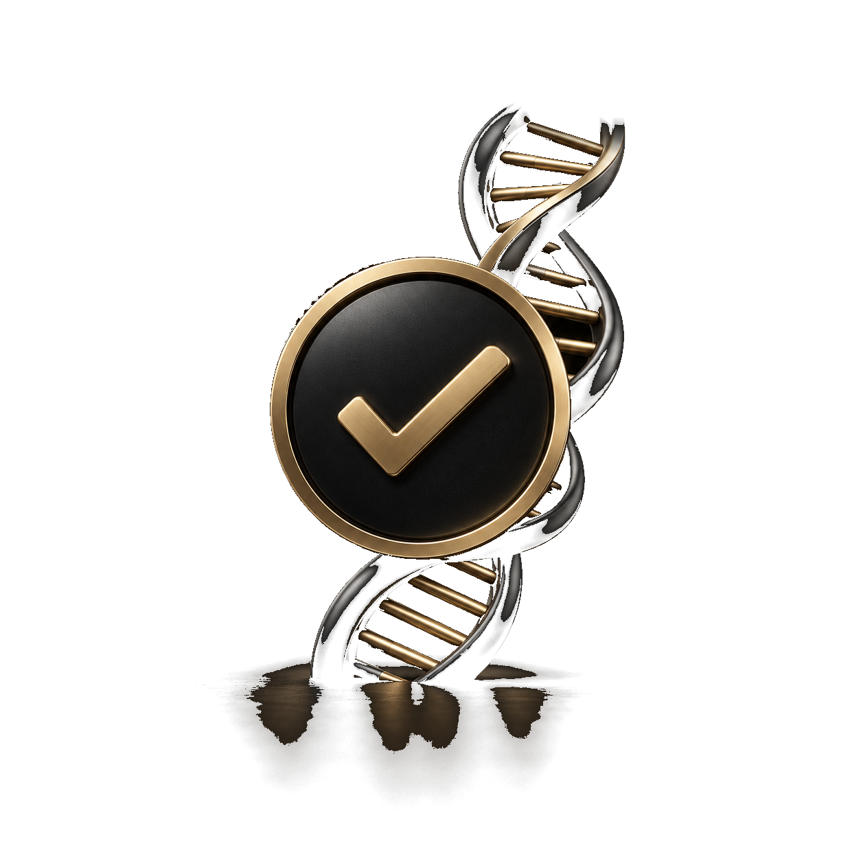 Science-backed