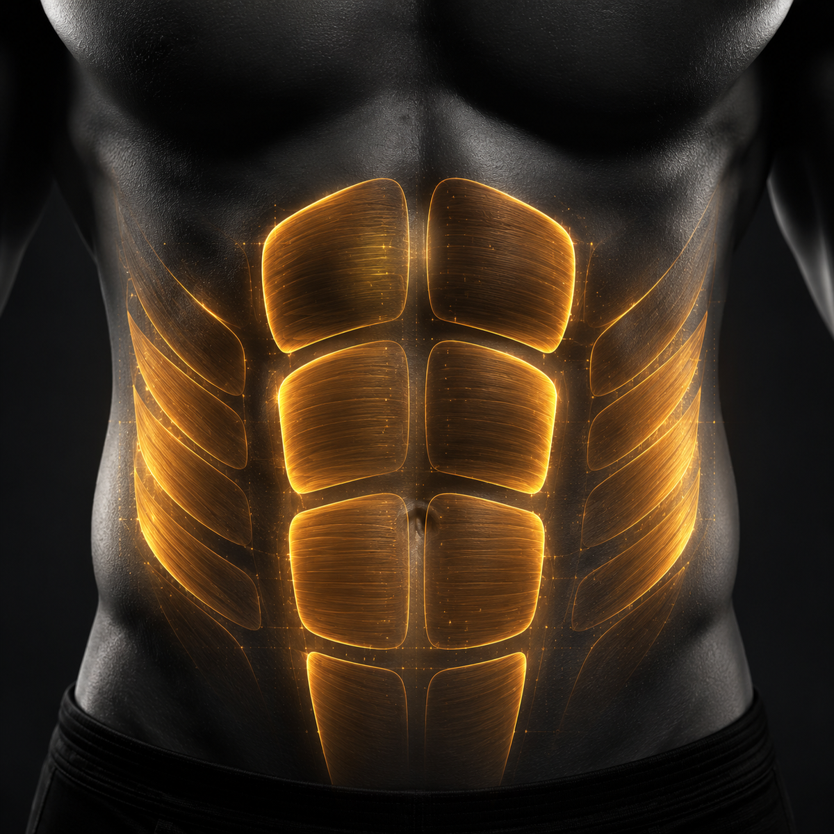 How to Use an Ab Machine: Proper Form, Reps, Benefits and Common Mistakes