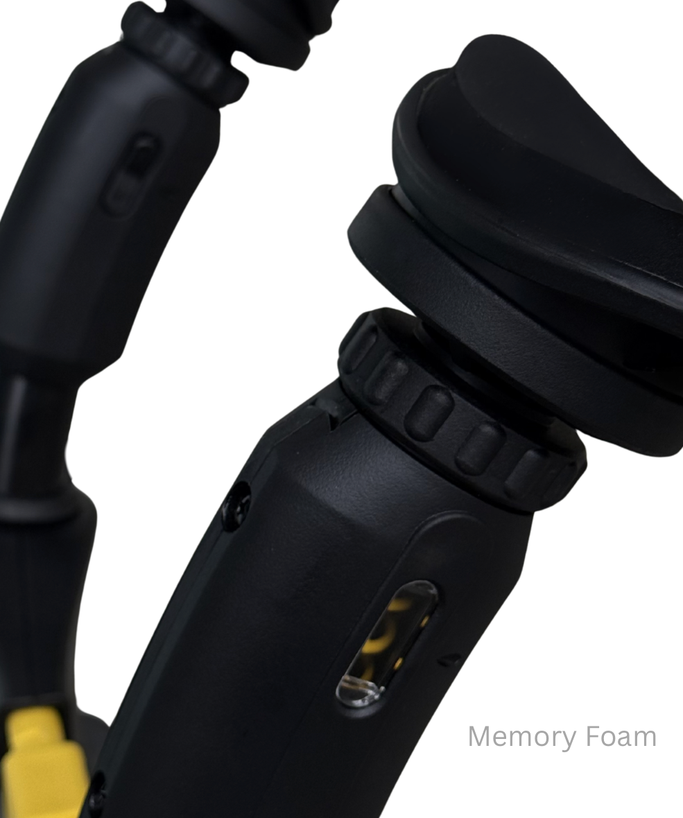 AbXcore ab workout equipment 