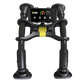ABXCORE PRO