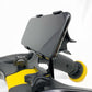 Abxcore Phone Cradle - Abxcore