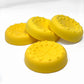 Replacement Foam Pads X4 - Abxcore