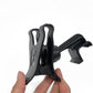 Abxcore Phone Cradle - Abxcore