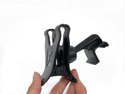 Abxcore Phone Cradle - Abxcore