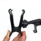 Abxcore Phone Cradle - Abxcore