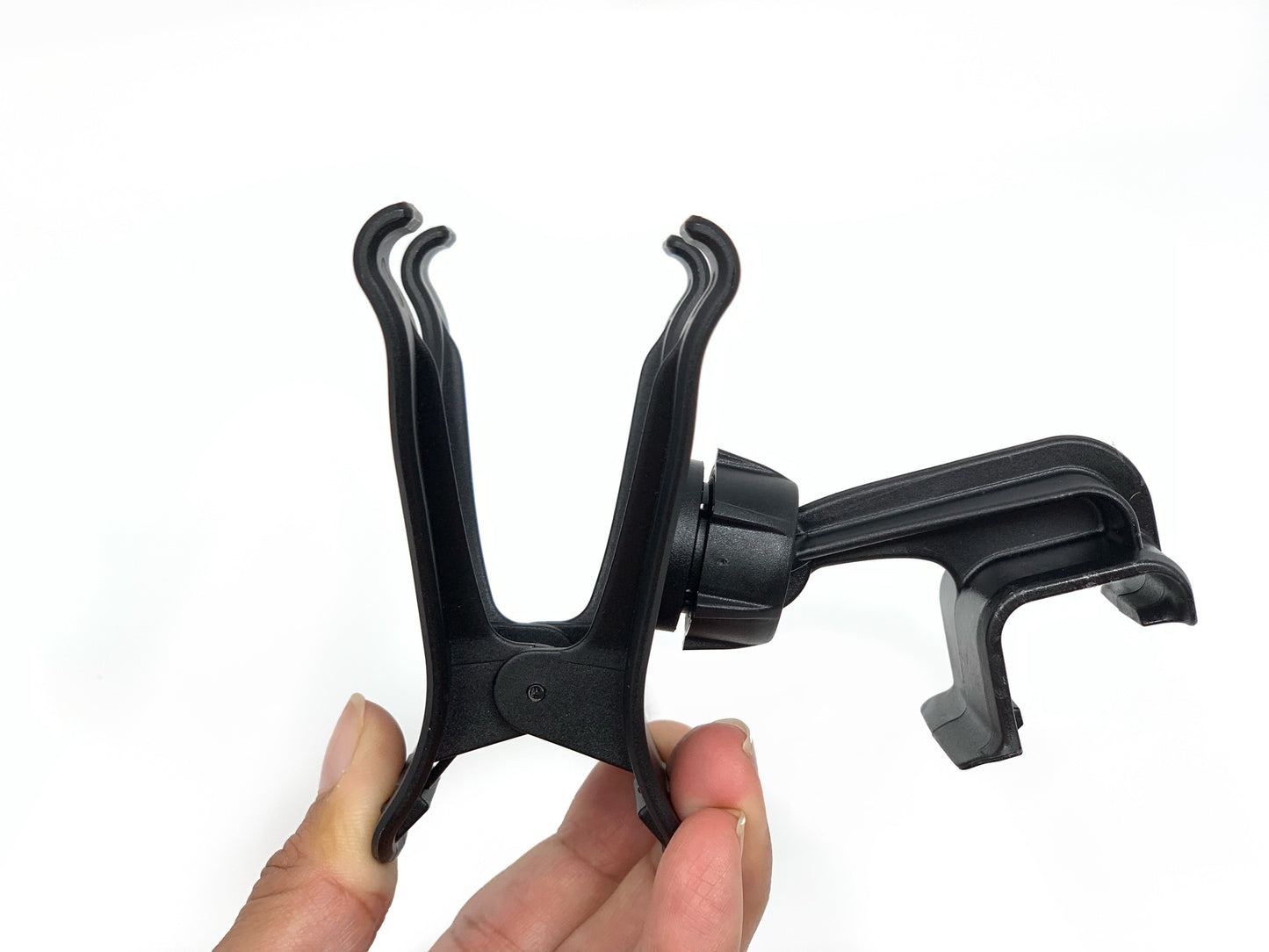 Abxcore Phone Cradle - Abxcore