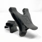 Abxcore Phone Cradle - Abxcore