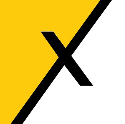 ABXCORE