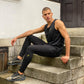 Men Tights
