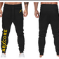 sweat pants - Abxcore