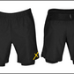 Short - Abxcore