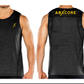 tank top - Abxcore