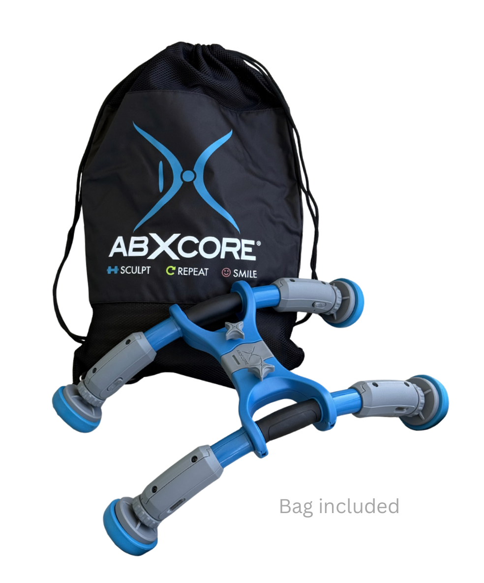 AbXcore