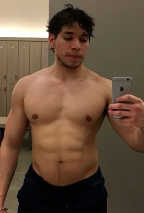 After transformation