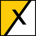 ABXCORE