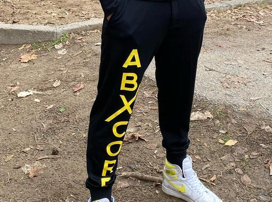 Sweat Pants