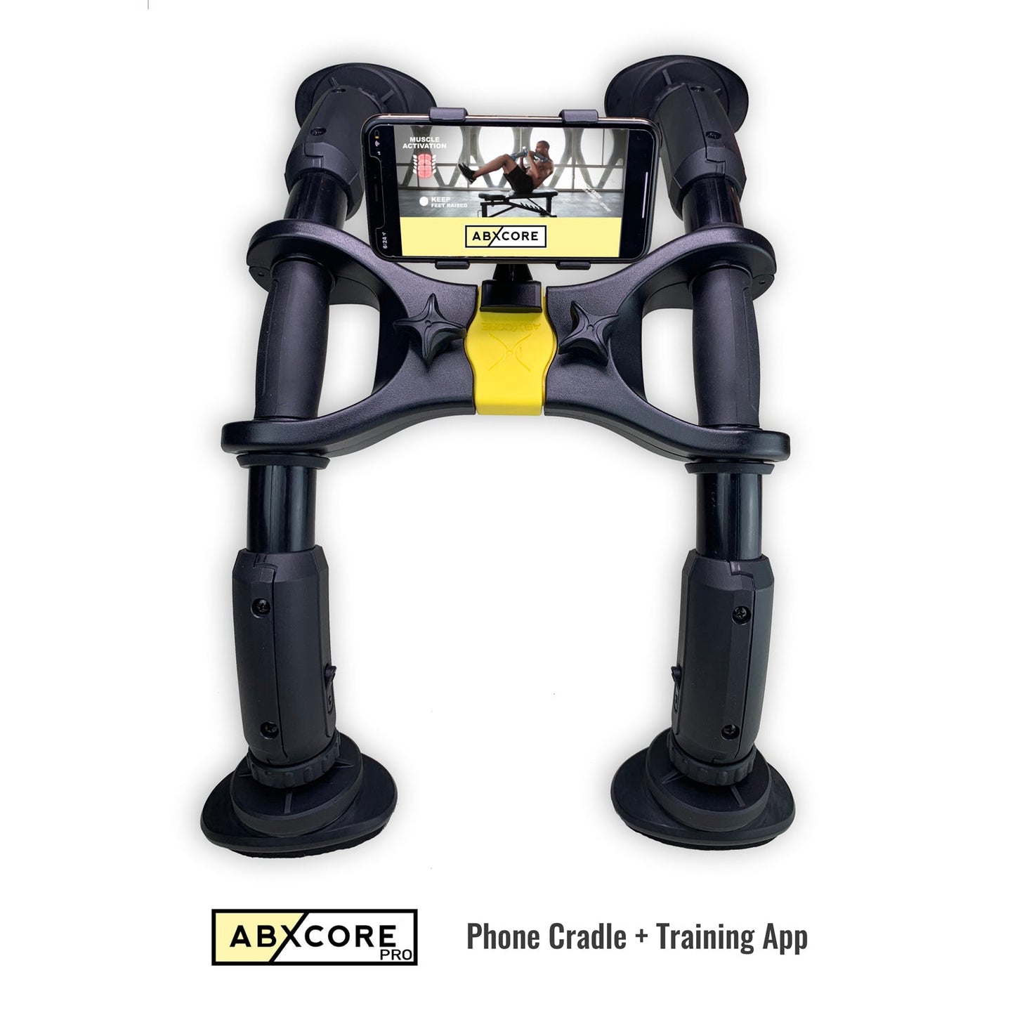 ABXCORE PRO - Abxcore
