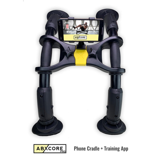 ABXCORE PRO - Abxcore