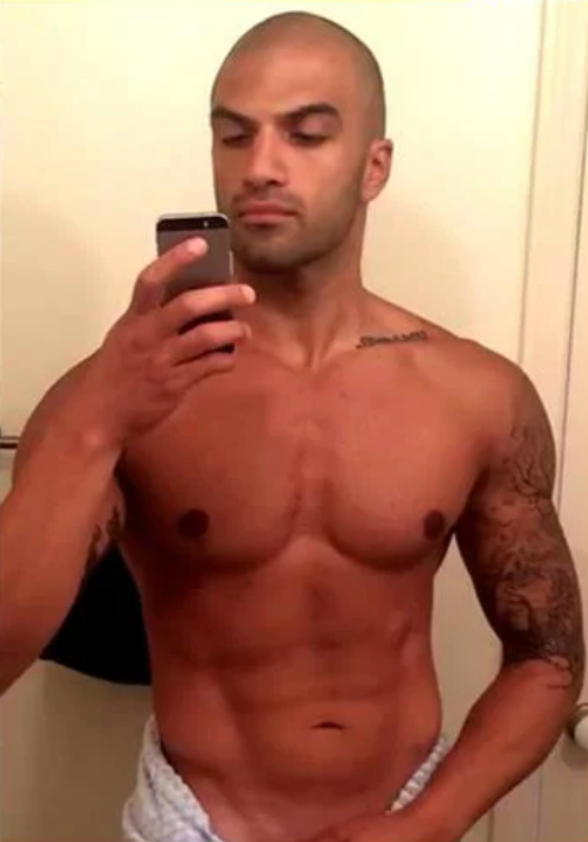 After transformation 1