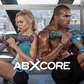 AbXcore