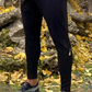 Men Tights