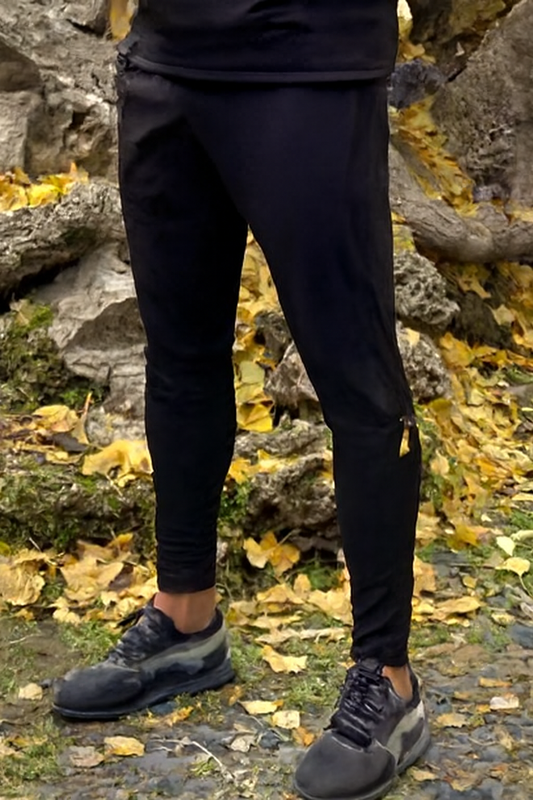 Men Tights