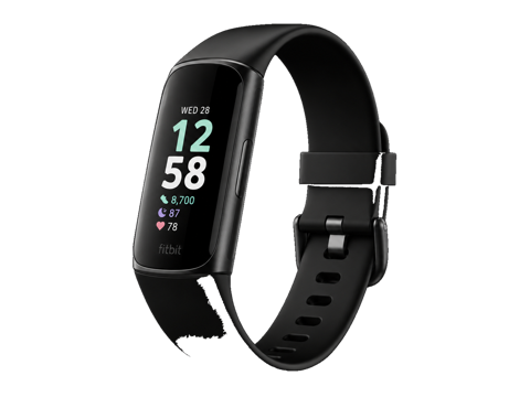 Fitbit