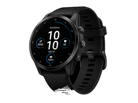 Garmin