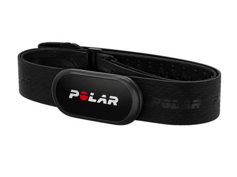 Polar H10